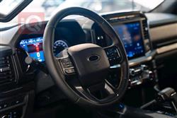 فۆرد F-150